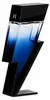 Carolina Herrera Bad Boy Cobalt, Männer, 100 ml, Spray, Produktbild-Vorschau 7