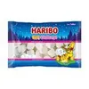 HARIBO 10056091 HARIBO BBQ-Mallows Marshmallows 300,0 g Voir les images du produit 3