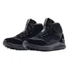 Under Armour Obuv Charged Bandit Trek 2, 3024267001 Náhľad obrázku produktu 4