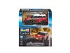 Revell RC Rallye Car Free Runner Ferngesteuertes Auto rot Produktbild-Vorschau 2