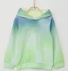 S. Oliver Sweatshirt BLUE 116/122 Produktbild-Vorschau 1