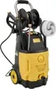Kraft&Dele Hochdruckreiniger 2kW 200Bar KD435 Produktbild-Vorschau 2