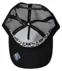 Chapeau Goorin Bros 010211BLKXXA Voir les images du produit 5