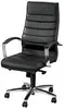 TOPSTAR TD Lux 10 - Stuhl - Premium - Armlehnen Produktbild-Vorschau 2