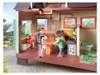 PLAYMOBIL My Life 71509 Tiny House Produktbild-Vorschau 19