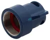 Braun 7312880379 Bouchon, joint pour IS5145 CareStyle 5 Voir les images du produit 1