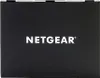 Netgear MHBTR10 - Batteria per hotspot mobile - Ioni di Anteprima dell’immagine prodotto 1