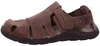 Josef Seibel Maverick 01 271016613380 (45/mocca) Produktbild-Vorschau 6