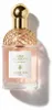 Guerlain Aqua Allegoria Rosa Rossa Eau de Toilette 125ml Voir les images du produit 6