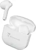 Kabellose Bluetooth-Kopfhörer In-Ear mit Mikrofon, Produktbild-Vorschau 1