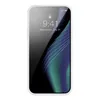 Baseus Case Gepanzerte Hülle mit Rahmen für Iphone 13 Pro Produktbild-Vorschau 3