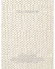 Tappeto Elle Decoration Wollteppich, design semplice e Anteprima dell’immagine prodotto 11