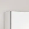 Forte HOME NOOK Mobile multiuso 150 40, moderno mobile a 2 Anteprima dell’immagine prodotto 6
