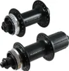 26 Zoll Laufradsatz Set Ryde Hohlkammerfelge geöst Shimano Produktbild-Vorschau 7
