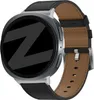 Bandz Lederarmband 'Classic' passend für Samsung Galaxy Produktbild-Vorschau 1