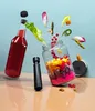 Kit de couvercles sous vide Airtender pour bocaux Les Voir les images du produit 10