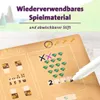 Explorers Ravensburger 26982 Produktbild-Vorschau 9