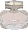 Gucci Bamboo Eau de Toilette 50ml Anteprima dell’immagine prodotto 7