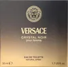 Versace Crystal Noir EDT 50 ml W Produktbild-Vorschau 11