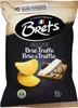 Brets Brie & Truffle 125g Produktbild-Vorschau 2