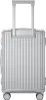 Xiaomi Aluminum Frame Luggage 20, Koffer, Aluminiumrahmen, Produktbild-Vorschau 12