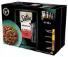 Sheba 3065890095939, Dospělý jedinec, Hovězí, Kuřecí maso, Náhled obrázku produktu 8