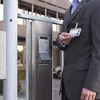 DURABLE Ausweishalter mit Clip für 2 Karten 25 St., 801319 Produktbild-Vorschau 9