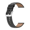 Bizon Strap Watch Casual Samsung Galaxy Watch FE/7/6/6 Produktbild-Vorschau 4
