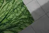Küchenmatte 140x210 cm Vinylmatte Bodenmatte Dekoration - Produktbild-Vorschau 4