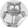 MuchoWow® Produktbild-Vorschau 1