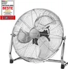 ProfiCare Windmaschine mit 40 cm Ø |  verstellbarer Winkel Produktbild-Vorschau 12