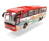 Promo Autobus Turystyczny 2 Wzory Dickie, Cena Za 1Szt. Náhľad obrázku produktu 8