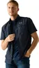 Regatta - "Mindano" Hemd für Herren RG12585 (XXL) Produktbild-Vorschau 4