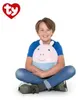 ty 39216 Cuscino con figure di peluche Squsih-A-Boos - Anteprima dell’immagine prodotto 8