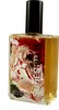 Original Teufelsküche Patchouli Süsses Blut Eau de Parfum Produktbild-Vorschau 3