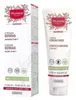 Mustela Anti-Dehnungsstreifen Körpercreme 1667809 3 in 1 Produktbild-Vorschau 4