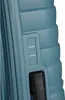 American Tourister Flytwist Spinner 78 / 29 TSA EXP Trolley Produktbild-Vorschau 9