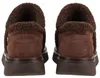 Skechers Keepsakes Lite Winter Snug 114895CHOC Boots, Produktbild-Vorschau 18