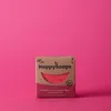 Happysoaps Shampoo Bar You'Re One In A Me (70 gr) Produktbild-Vorschau 3
