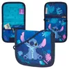 McNeill Brustbeutel DISNEY – STITCH -Kollek Produktbild-Vorschau 6