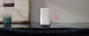 Eufy T80303D1 Eufy HomeBase S380 Voir les images du produit 18
