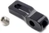 KnobKit Compr.tlumic SID/SID SL 2021 Náhled obrázku produktu 2