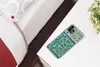 MuchoWow® Handyhülle Schutzhülle Hülle für iPhone 11 Pro Produktbild-Vorschau 4