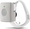 Medisana IN 705 Nasaler Inhalator Produktbild-Vorschau 1
