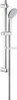 Grohe Euphoria Brausestangenset 600mm mit Massage, Produktbild-Vorschau 2