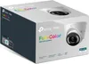 TP-Link Omada IPCam VIGI C455(4mm) 5MP Full-Color Turret Náhled obrázku produktu 5