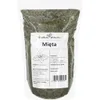 Minze getrocknet 500 g | Aromatisch für Tee, Desserts und Produktbild-Vorschau 3