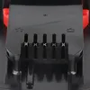 Milwaukee M18B5 Batterie de rechange 18V / 5.0 Ah Li-Ion Voir les images du produit 15