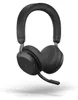 Jabra Evolve2 75, Bezprzewodowy, Biuro/centrum Podgląd zdjęcia produktu 6