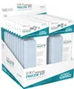 Ultimate Guard Precise-Fit Sleeves wiederverschließbar Produktbild-Vorschau 4